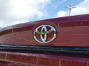 Thumbnail image of 2024 Toyota Corolla at StoneMtnToyota-New of Lilburn, GA