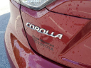 Thumbnail image of 2024 Toyota Corolla at StoneMtnToyota-New of Lilburn, GA