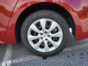 Thumbnail image of 2024 Toyota Corolla at StoneMtnToyota-New of Lilburn, GA
