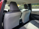 Thumbnail image of 2024 Toyota Corolla at StoneMtnToyota-New of Lilburn, GA