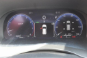 Thumbnail image of 2023 Toyota Highlander at Millennium Toyota
