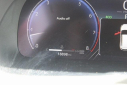 Thumbnail image of 2023 Toyota Highlander at Millennium Toyota