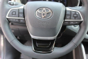 Thumbnail image of 2023 Toyota Highlander at Millennium Toyota