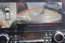 Thumbnail image of 2023 Toyota Highlander at Millennium Toyota