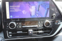 Thumbnail image of 2023 Toyota Highlander at Millennium Toyota