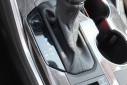 Thumbnail image of 2023 Toyota Highlander at Millennium Toyota