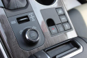 Thumbnail image of 2023 Toyota Highlander at Millennium Toyota
