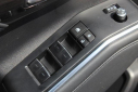 Thumbnail image of 2023 Toyota Highlander at Millennium Toyota