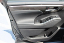 Thumbnail image of 2023 Toyota Highlander at Millennium Toyota