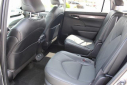 Thumbnail image of 2023 Toyota Highlander at Millennium Toyota