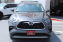 Thumbnail image of 2023 Toyota Highlander at Millennium Toyota