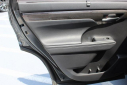 Thumbnail image of 2023 Toyota Highlander at Millennium Toyota