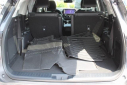 Thumbnail image of 2023 Toyota Highlander at Millennium Toyota