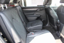 Thumbnail image of 2023 Toyota Highlander at Millennium Toyota