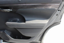 Thumbnail image of 2023 Toyota Highlander at Millennium Toyota