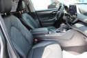 Thumbnail image of 2023 Toyota Highlander at Millennium Toyota