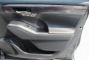 Thumbnail image of 2023 Toyota Highlander at Millennium Toyota