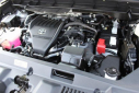 Thumbnail image of 2023 Toyota Highlander at Millennium Toyota