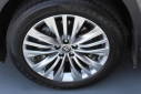 Thumbnail image of 2023 Toyota Highlander at Millennium Toyota
