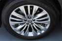 Thumbnail image of 2023 Toyota Highlander at Millennium Toyota