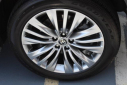 Thumbnail image of 2023 Toyota Highlander at Millennium Toyota