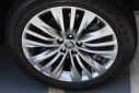 Thumbnail image of 2023 Toyota Highlander at Millennium Toyota