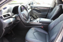 Thumbnail image of 2023 Toyota Highlander at Millennium Toyota