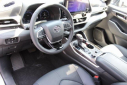 Thumbnail image of 2023 Toyota Highlander at Millennium Toyota