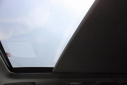 Thumbnail image of 2023 Toyota Highlander at Millennium Toyota