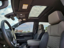 Thumbnail image of 2023 Chevrolet Silverado 1500 at Frank Brown Honda GMC
