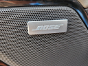 Thumbnail image of 2023 Chevrolet Silverado 1500 at Frank Brown Honda GMC