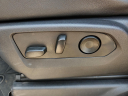 Thumbnail image of 2023 Chevrolet Silverado 1500 at Frank Brown Honda GMC