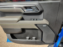 Thumbnail image of 2023 Chevrolet Silverado 1500 at Frank Brown Honda GMC