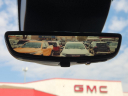 Thumbnail image of 2023 Chevrolet Silverado 1500 at Frank Brown Honda GMC
