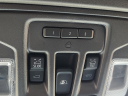 Thumbnail image of 2023 Chevrolet Silverado 1500 at Frank Brown Honda GMC