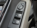 Thumbnail image of 2023 Chevrolet Silverado 1500 at Frank Brown Honda GMC