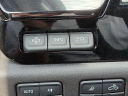 Thumbnail image of 2023 Chevrolet Silverado 1500 at Frank Brown Honda GMC