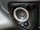 Thumbnail image of 2023 Chevrolet Silverado 1500 at Frank Brown Honda GMC