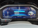 Thumbnail image of 2023 Chevrolet Silverado 1500 at Frank Brown Honda GMC