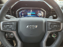 Thumbnail image of 2023 Chevrolet Silverado 1500 at Frank Brown Honda GMC