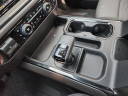 Thumbnail image of 2023 Chevrolet Silverado 1500 at Frank Brown Honda GMC