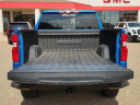 Thumbnail image of 2023 Chevrolet Silverado 1500 at Frank Brown Honda GMC