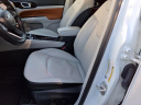 2022 Jeep Compass Limited at Nissan 46