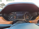 Thumbnail image of 2022 Jeep Compass at Nissan 46