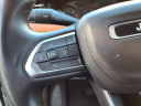 Thumbnail image of 2022 Jeep Compass at Nissan 46