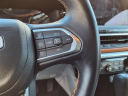Thumbnail image of 2022 Jeep Compass at Nissan 46