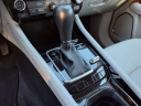 Thumbnail image of 2022 Jeep Compass at Nissan 46