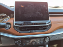 Thumbnail image of 2022 Jeep Compass at Nissan 46