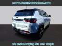 Thumbnail image of 2022 Jeep Compass at Nissan 46