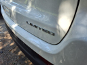 Thumbnail image of 2022 Jeep Compass at Nissan 46